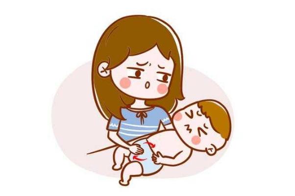 嬰兒便秘可以用開(kāi)塞露 嬰兒便秘可以吃媽咪愛(ài)嗎