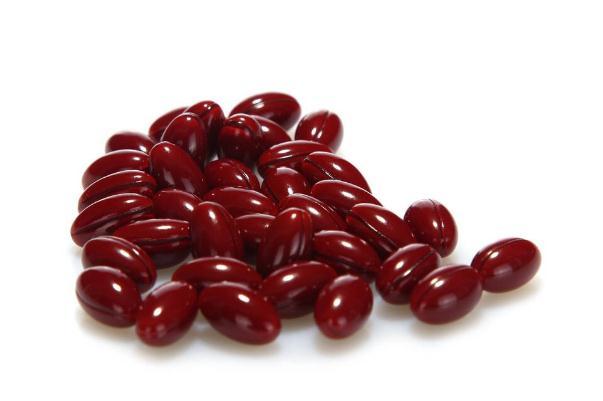 番茄紅素膠囊可以長期吃嗎 番茄紅素膠囊對(duì)身體有什么好處 番茄紅素膠囊可以長期吃嗎 番茄紅素膠囊對(duì)身體有什么好處