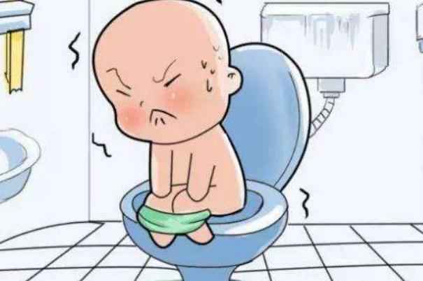 嬰兒便秘會引起發(fā)燒嗎 嬰兒便秘會放屁嗎 嬰兒便秘會引起發(fā)燒嗎 嬰兒便秘會放屁嗎