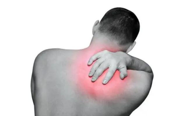 肩周炎是哪個部位痛 肩周炎是幾級疼痛 肩周炎是哪個部位痛 肩周炎是幾級疼痛