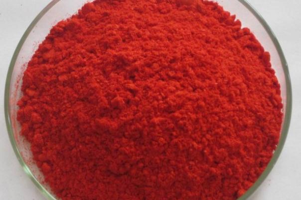 番茄紅素是干嘛的 番茄紅素是類胡蘿卜素嗎 番茄紅素是干嘛的 番茄紅素是類胡蘿卜素嗎