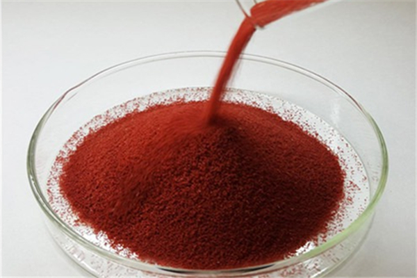 蝦青素會讓臉變黃嗎 蝦青素有修復(fù)的作用嗎 蝦青素會讓臉變黃嗎 蝦青素有修復(fù)的作用嗎