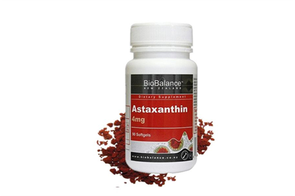 蝦青素可以抗癌嗎 蝦青素怎么用效果最好 蝦青素可以抗癌嗎 蝦青素怎么用效果最好