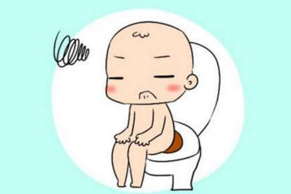 嬰兒便秘會(huì)影響食欲嗎 嬰兒便秘會(huì)引起濕疹嗎 嬰兒便秘會(huì)影響食欲嗎 嬰兒便秘會(huì)引起濕疹嗎