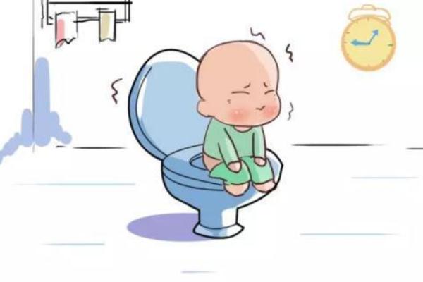 嬰兒便秘吃什么 嬰兒便秘的癥狀有哪些 嬰兒便秘吃什么 嬰兒便秘的癥狀有哪些