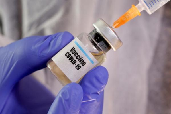 疫苗對德爾塔還有用嗎 打新冠疫苗疼嗎 疫苗對德爾塔還有用嗎 打新冠疫苗疼嗎