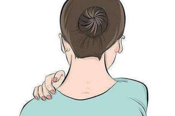 肩周炎要忌口嗎 肩周炎要?jiǎng)邮中g(shù)嗎 肩周炎要忌口嗎 肩周炎要?jiǎng)邮中g(shù)嗎