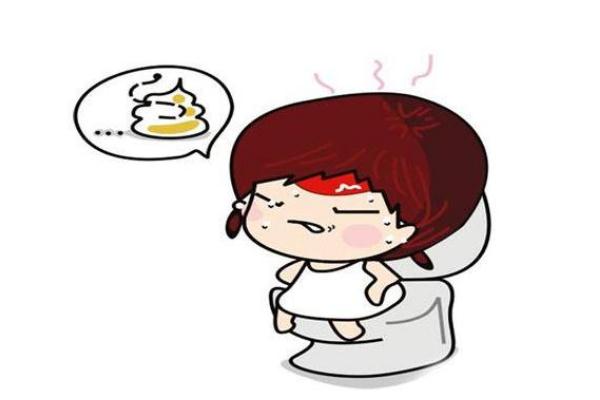 嬰兒便秘是怎樣造成的 嬰兒便秘有血怎么辦 嬰兒便秘是怎樣造成的 嬰兒便秘有血怎么辦