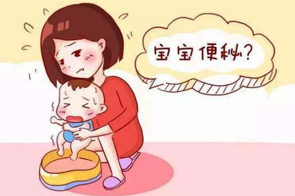 嬰兒便秘怎么辦什么方法最有效 嬰兒便秘的原因 嬰兒便秘怎么辦什么方法最有效 嬰兒便秘的原因