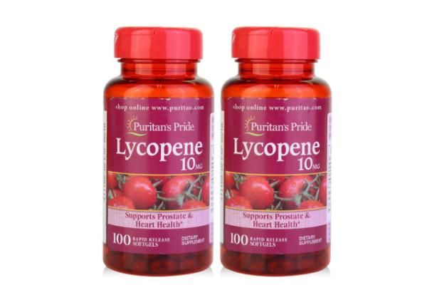 番茄紅素膠囊是治什么的 番茄紅素膠囊是保健品嗎 番茄紅素膠囊是治什么的 番茄紅素膠囊是保健品嗎