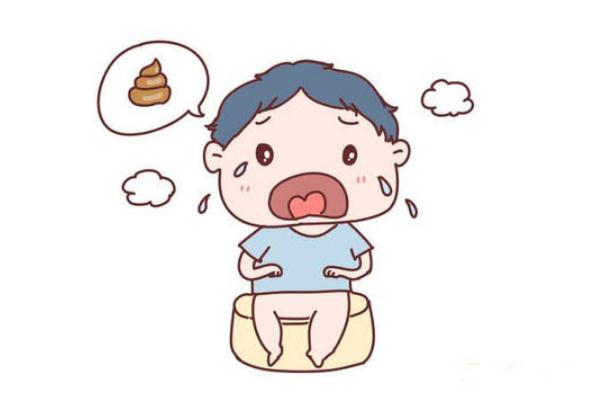 嬰兒便秘吃什么 嬰兒便秘的癥狀有哪些 嬰兒便秘吃什么 嬰兒便秘的癥狀有哪些