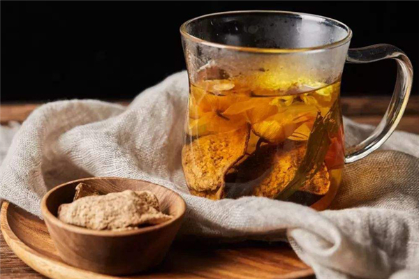 陳皮泡水每天飲可以嗎 陳皮泡水的正確泡法 陳皮泡水每天飲可以嗎 陳皮泡水的正確泡法