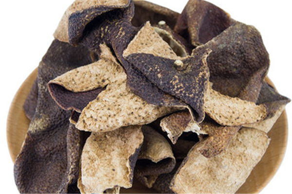 陳皮泡水可以減肥嗎 陳皮減肥可以喝嗎 陳皮泡水可以減肥嗎 陳皮減肥可以喝嗎