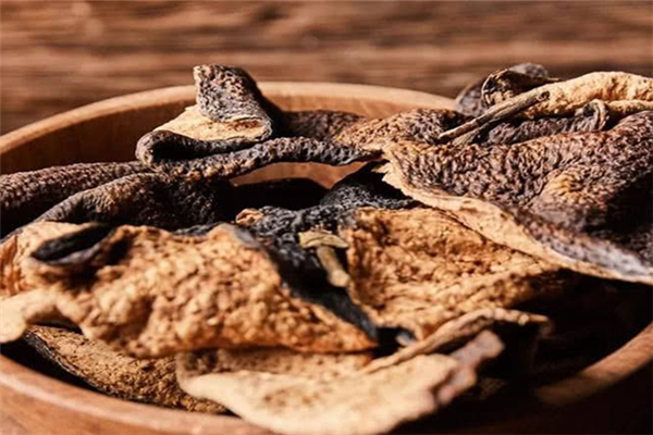 陳皮有苦味正常嗎 陳皮為什么會苦 陳皮有苦味正常嗎 陳皮為什么會苦