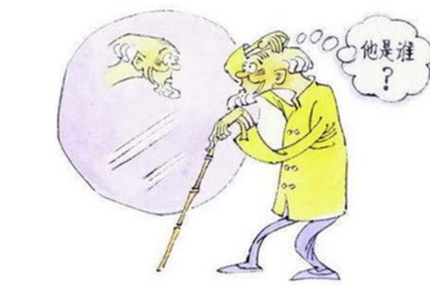 老年癡呆癥有藥可治嗎 老年癡呆癥有傳染性嗎 老年癡呆癥有藥可治嗎 老年癡呆癥有傳染性嗎