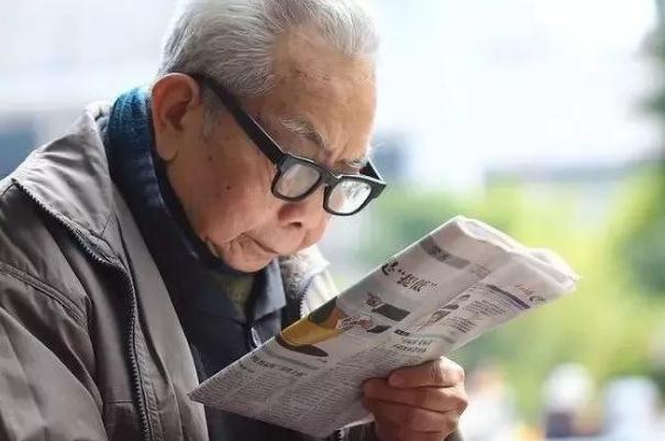 老年癡呆癥會(huì)頭暈嗎 老年癡呆癥會(huì)越來越嚴(yán)重嗎 老年癡呆癥會(huì)頭暈嗎 老年癡呆癥會(huì)越來越嚴(yán)重嗎