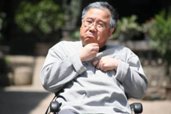 老年癡呆最初表現(xiàn) 老年癡呆癥前兆及預(yù)防 老年癡呆最初表現(xiàn) 老年癡呆癥前兆及預(yù)防