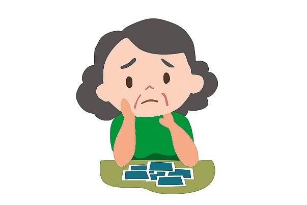 老年癡呆癥會(huì)頭暈嗎 老年癡呆癥會(huì)越來越嚴(yán)重嗎 老年癡呆癥會(huì)頭暈嗎 老年癡呆癥會(huì)越來越嚴(yán)重嗎