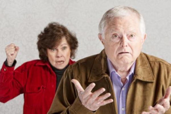 老年癡呆癥會(huì)頭暈嗎 老年癡呆癥會(huì)越來越嚴(yán)重嗎 老年癡呆癥會(huì)頭暈嗎 老年癡呆癥會(huì)越來越嚴(yán)重嗎