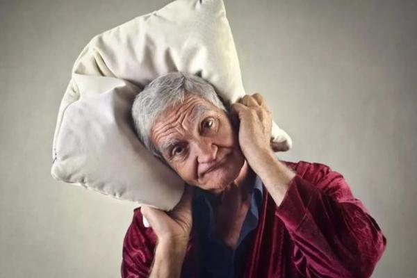 老年癡呆癥是精神疾病嗎 老年癡呆癥是遺傳病嗎 老年癡呆癥是精神疾病嗎 老年癡呆癥是遺傳病嗎