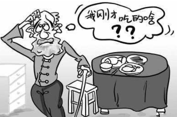 老年癡呆癥要不要住院 老年癡呆癥要看什么科 老年癡呆癥要不要住院 老年癡呆癥要看什么科