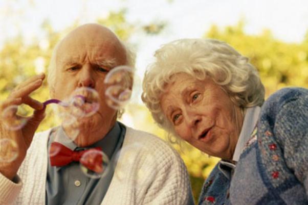 老年癡呆癥可以治愈嗎 老年癡呆癥可以預(yù)防嗎 老年癡呆癥可以治愈嗎 老年癡呆癥可以預(yù)防嗎