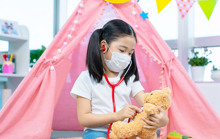 怎么鑒定口罩質(zhì)量 一次性口罩重復(fù)使用的危害 怎么鑒定口罩質(zhì)量 一次性口罩重復(fù)使用的危害