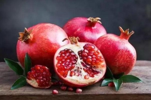 石榴會(huì)引起蕁麻疹嗎 石榴會(huì)升高血糖嗎 石榴會(huì)引起蕁麻疹嗎 石榴會(huì)升高血糖嗎
