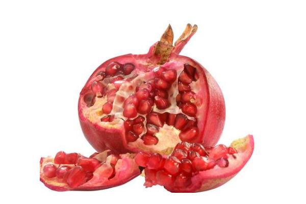 石榴對(duì)人的身體有什么好處 石榴對(duì)女人的功效與作用 石榴對(duì)人的身體有什么好處 石榴對(duì)女人的功效與作用