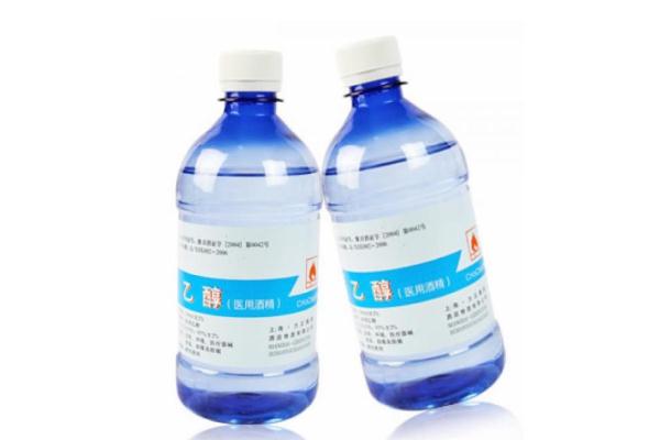 醫(yī)用酒精會過敏嗎 醫(yī)用酒精過敏是什么癥狀 醫(yī)用酒精會過敏嗎 醫(yī)用酒精過敏是什么癥狀