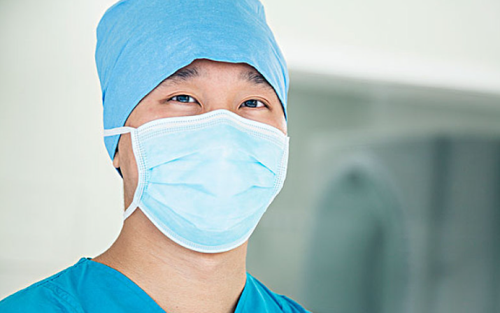 戴口罩惡心想吐是什么原因 戴口罩惡心想吐怎么辦 戴口罩惡心想吐是什么原因 戴口罩惡心想吐怎么辦