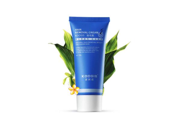 脫毛膏會(huì)導(dǎo)致狐臭嗎 脫毛膏會(huì)越長(zhǎng)越粗嗎 脫毛膏會(huì)導(dǎo)致狐臭嗎 脫毛膏會(huì)越長(zhǎng)越粗嗎