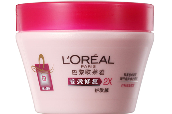 發(fā)膜跟護(hù)發(fā)素的區(qū)別在哪里 發(fā)膜怎么使用才是正確的 發(fā)膜跟護(hù)發(fā)素的區(qū)別在哪里 發(fā)膜怎么使用才是正確的