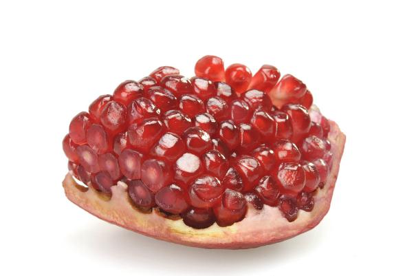 石榴對(duì)人的身體有什么好處 石榴對(duì)女人的功效與作用 石榴對(duì)人的身體有什么好處 石榴對(duì)女人的功效與作用