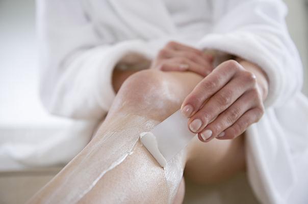 脫毛膏會(huì)導(dǎo)致狐臭嗎 脫毛膏會(huì)越長(zhǎng)越粗嗎 脫毛膏會(huì)導(dǎo)致狐臭嗎 脫毛膏會(huì)越長(zhǎng)越粗嗎