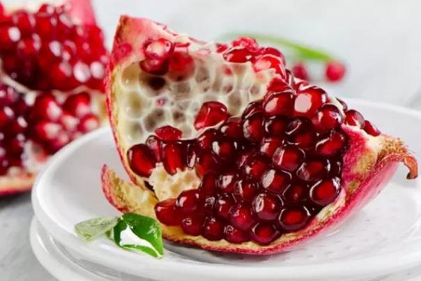 石榴會(huì)引起蕁麻疹嗎 石榴會(huì)升高血糖嗎 石榴會(huì)引起蕁麻疹嗎 石榴會(huì)升高血糖嗎