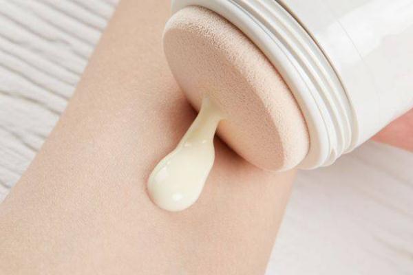 脫毛膏要一直用嗎 脫毛膏有什么副作用嗎 脫毛膏要一直用嗎 脫毛膏有什么副作用嗎