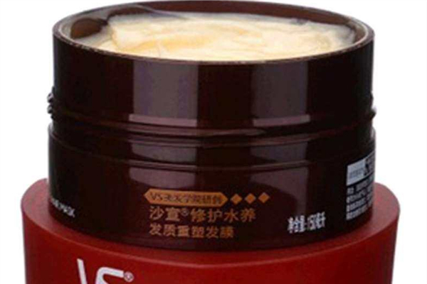 發(fā)膜什么時(shí)候用 發(fā)膜什么牌子效果好 發(fā)膜什么時(shí)候用 發(fā)膜什么牌子效果好