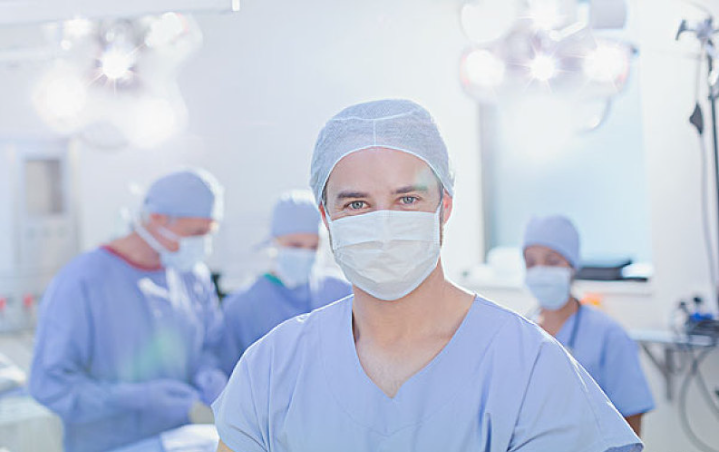 曬出口罩印子怎么去除 一次性口罩漏水好還是不漏水好 曬出口罩印子怎么去除 一次性口罩漏水好還是不漏水好