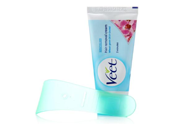 脫毛膏有黑點(diǎn)怎么去除 脫毛膏有股臭味 脫毛膏有黑點(diǎn)怎么去除 脫毛膏有股臭味