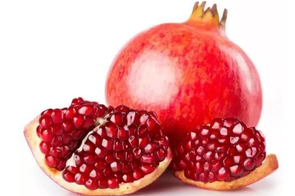 石榴的營(yíng)養(yǎng)價(jià)值與功效 哪些人不適宜吃石榴 石榴的營(yíng)養(yǎng)價(jià)值與功效 哪些人不適宜吃石榴