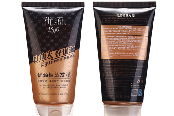 發(fā)膜可以加熱使用嗎 發(fā)膜加熱多長(zhǎng)時(shí)間 發(fā)膜可以加熱使用嗎 發(fā)膜加熱多長(zhǎng)時(shí)間