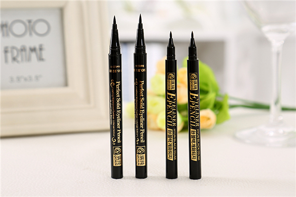眼線筆會不會傷害眼睛 眼線筆會導致眼睛過敏嗎 眼線筆會不會傷害眼睛 眼線筆會導致眼睛過敏嗎