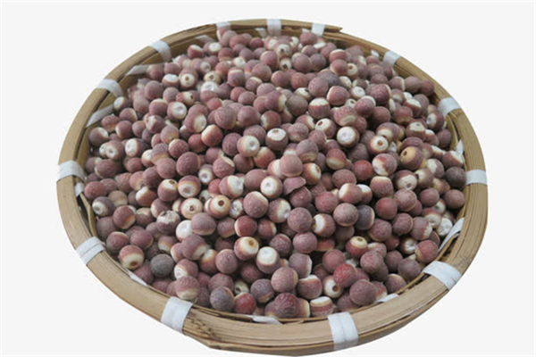 芡實(shí)要泡多久才能煮 芡實(shí)泡一夜之后還有效果嗎 芡實(shí)要泡多久才能煮 芡實(shí)泡一夜之后還有效果嗎