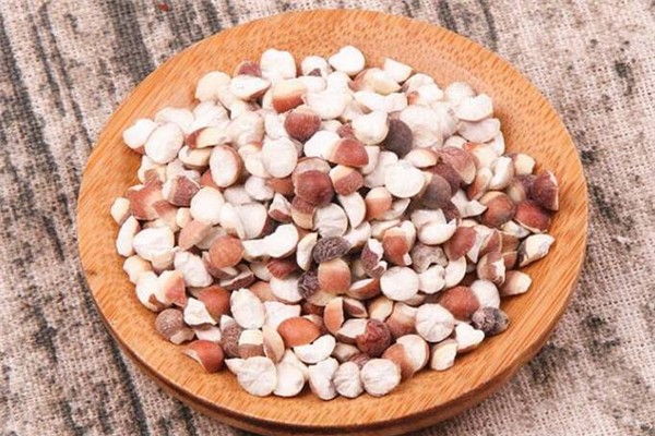 芡實要炒熟嗎 芡實炒過和沒炒過的區(qū)別 芡實要炒熟嗎 芡實炒過和沒炒過的區(qū)別