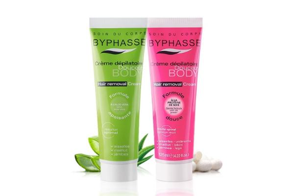 脫毛膏可以脫腋下的毛嗎 脫毛膏可以脫肚子上的毛嗎 脫毛膏可以脫腋下的毛嗎 脫毛膏可以脫肚子上的毛嗎