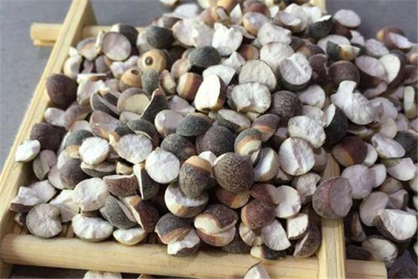 芡實(shí)有保質(zhì)期嗎 芡實(shí)保質(zhì)期是多長時間