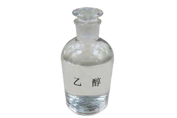 醫(yī)用酒精可以擦臉上的痘痘嗎 醫(yī)用酒精可以退燒用嗎 醫(yī)用酒精可以擦臉上的痘痘嗎 醫(yī)用酒精可以退燒用嗎