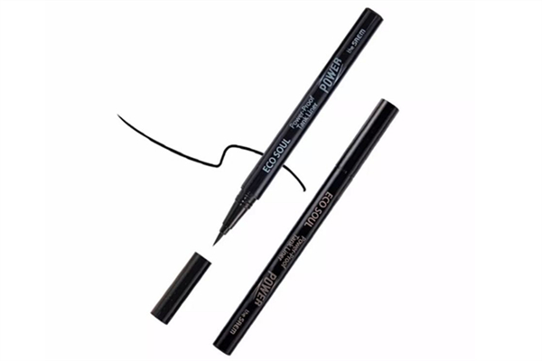 眼線用什么畫比較好 眼線筆哪個牌子好用推薦 眼線用什么畫比較好 眼線筆哪個牌子好用推薦