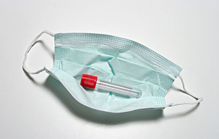 怎么鑒定口罩質(zhì)量 一次性口罩重復(fù)使用的危害 怎么鑒定口罩質(zhì)量 一次性口罩重復(fù)使用的危害